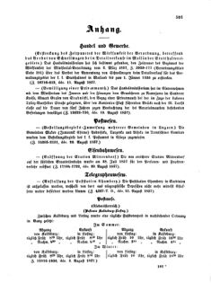 Verordnungsblatt für die Verwaltungszweige des österreichischen Handelsministeriums 18570901 Seite: 3