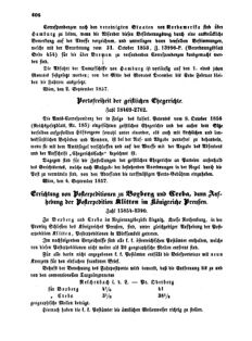 Verordnungsblatt für die Verwaltungszweige des österreichischen Handelsministeriums 18570912 Seite: 2