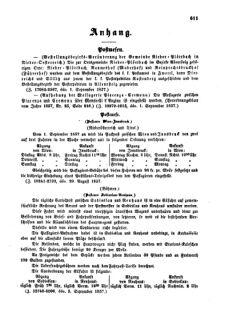 Verordnungsblatt für die Verwaltungszweige des österreichischen Handelsministeriums 18570912 Seite: 7