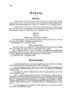 Verordnungsblatt für die Verwaltungszweige des österreichischen Handelsministeriums 18570919 Seite: 6