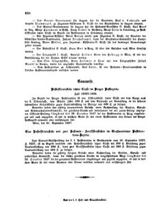 Verordnungsblatt für die Verwaltungszweige des österreichischen Handelsministeriums 18571001 Seite: 8