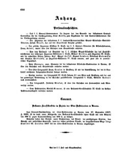 Verordnungsblatt für die Verwaltungszweige des österreichischen Handelsministeriums 18571012 Seite: 6