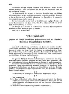 Verordnungsblatt für die Verwaltungszweige des österreichischen Handelsministeriums 18571015 Seite: 2