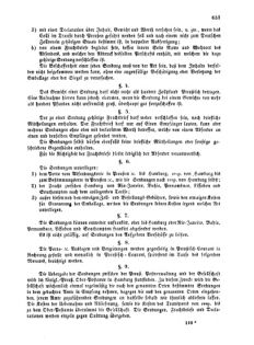 Verordnungsblatt für die Verwaltungszweige des österreichischen Handelsministeriums 18571015 Seite: 3