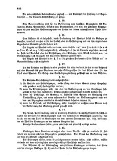 Verordnungsblatt für die Verwaltungszweige des österreichischen Handelsministeriums 18571015 Seite: 4