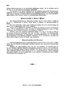 Verordnungsblatt für die Verwaltungszweige des österreichischen Handelsministeriums 18571020 Seite: 6