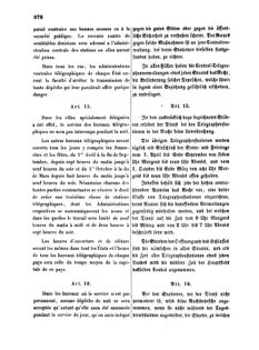 Verordnungsblatt für die Verwaltungszweige des österreichischen Handelsministeriums 18571021 Seite: 12