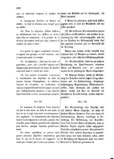 Verordnungsblatt für die Verwaltungszweige des österreichischen Handelsministeriums 18571021 Seite: 16