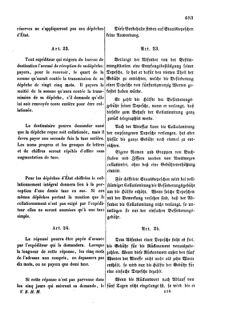 Verordnungsblatt für die Verwaltungszweige des österreichischen Handelsministeriums 18571021 Seite: 17