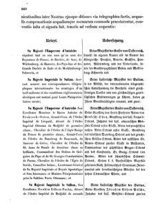 Verordnungsblatt für die Verwaltungszweige des österreichischen Handelsministeriums 18571021 Seite: 2