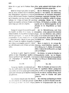 Verordnungsblatt für die Verwaltungszweige des österreichischen Handelsministeriums 18571021 Seite: 20