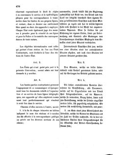 Verordnungsblatt für die Verwaltungszweige des österreichischen Handelsministeriums 18571021 Seite: 4