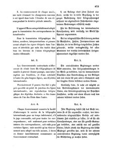 Verordnungsblatt für die Verwaltungszweige des österreichischen Handelsministeriums 18571021 Seite: 7