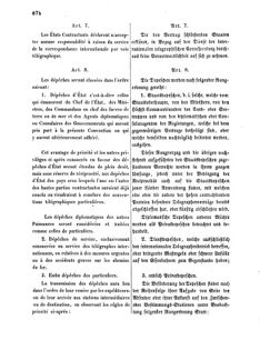 Verordnungsblatt für die Verwaltungszweige des österreichischen Handelsministeriums 18571021 Seite: 8