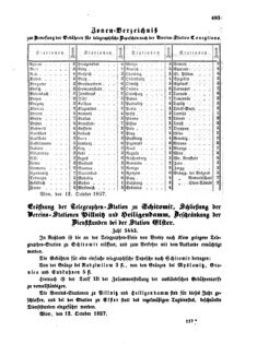 Verordnungsblatt für die Verwaltungszweige des österreichischen Handelsministeriums 18571027 Seite: 3