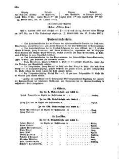 Verordnungsblatt für die Verwaltungszweige des österreichischen Handelsministeriums 18571027 Seite: 6