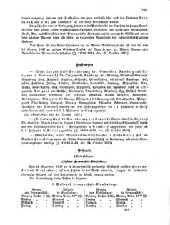 Verordnungsblatt für die Verwaltungszweige des österreichischen Handelsministeriums 18571102 Seite: 3