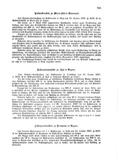 Verordnungsblatt für die Verwaltungszweige des österreichischen Handelsministeriums 18571102 Seite: 7