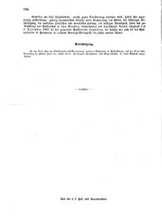 Verordnungsblatt für die Verwaltungszweige des österreichischen Handelsministeriums 18571102 Seite: 8