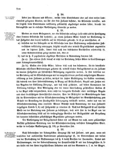 Verordnungsblatt für die Verwaltungszweige des österreichischen Handelsministeriums 18571107 Seite: 10