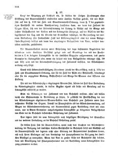 Verordnungsblatt für die Verwaltungszweige des österreichischen Handelsministeriums 18571107 Seite: 12