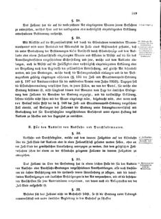 Verordnungsblatt für die Verwaltungszweige des österreichischen Handelsministeriums 18571107 Seite: 13