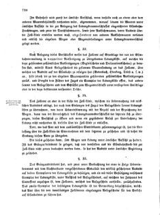 Verordnungsblatt für die Verwaltungszweige des österreichischen Handelsministeriums 18571107 Seite: 14