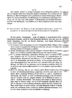 Verordnungsblatt für die Verwaltungszweige des österreichischen Handelsministeriums 18571107 Seite: 15