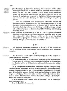 Verordnungsblatt für die Verwaltungszweige des österreichischen Handelsministeriums 18571107 Seite: 16