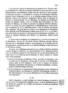 Verordnungsblatt für die Verwaltungszweige des österreichischen Handelsministeriums 18571107 Seite: 17