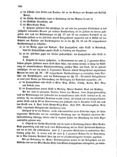 Verordnungsblatt für die Verwaltungszweige des österreichischen Handelsministeriums 18571107 Seite: 2