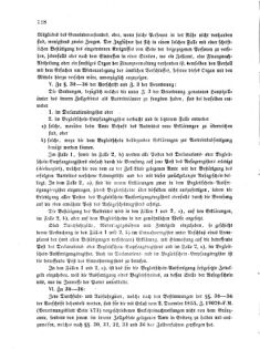 Verordnungsblatt für die Verwaltungszweige des österreichischen Handelsministeriums 18571107 Seite: 22