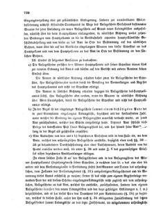 Verordnungsblatt für die Verwaltungszweige des österreichischen Handelsministeriums 18571107 Seite: 24