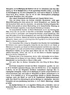 Verordnungsblatt für die Verwaltungszweige des österreichischen Handelsministeriums 18571107 Seite: 25