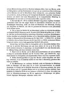 Verordnungsblatt für die Verwaltungszweige des österreichischen Handelsministeriums 18571107 Seite: 3