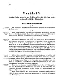 Verordnungsblatt für die Verwaltungszweige des österreichischen Handelsministeriums 18571107 Seite: 4