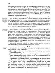 Verordnungsblatt für die Verwaltungszweige des österreichischen Handelsministeriums 18571107 Seite: 6