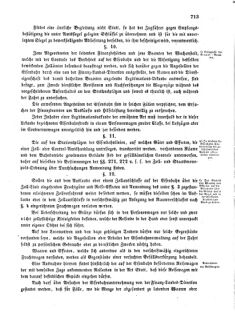 Verordnungsblatt für die Verwaltungszweige des österreichischen Handelsministeriums 18571107 Seite: 7