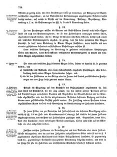 Verordnungsblatt für die Verwaltungszweige des österreichischen Handelsministeriums 18571107 Seite: 8