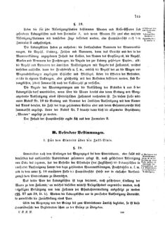 Verordnungsblatt für die Verwaltungszweige des österreichischen Handelsministeriums 18571107 Seite: 9