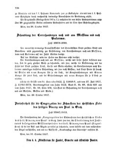 Verordnungsblatt für die Verwaltungszweige des österreichischen Handelsministeriums 18571110 Seite: 4