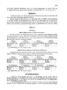 Verordnungsblatt für die Verwaltungszweige des österreichischen Handelsministeriums 18571110 Seite: 7