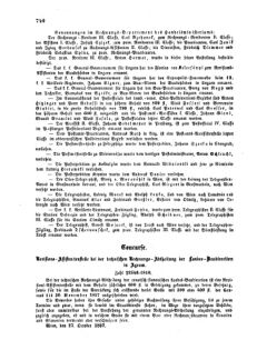 Verordnungsblatt für die Verwaltungszweige des österreichischen Handelsministeriums 18571110 Seite: 8