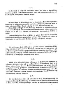 Verordnungsblatt für die Verwaltungszweige des österreichischen Handelsministeriums 18571111 Seite: 3