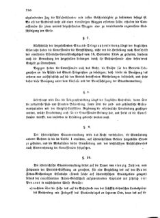 Verordnungsblatt für die Verwaltungszweige des österreichischen Handelsministeriums 18571111 Seite: 4