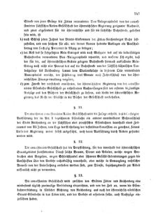 Verordnungsblatt für die Verwaltungszweige des österreichischen Handelsministeriums 18571111 Seite: 5