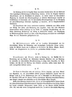 Verordnungsblatt für die Verwaltungszweige des österreichischen Handelsministeriums 18571111 Seite: 6