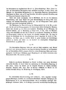 Verordnungsblatt für die Verwaltungszweige des österreichischen Handelsministeriums 18571111 Seite: 7