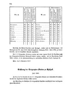 Verordnungsblatt für die Verwaltungszweige des österreichischen Handelsministeriums 18571116 Seite: 4