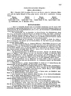 Verordnungsblatt für die Verwaltungszweige des österreichischen Handelsministeriums 18571116 Seite: 7